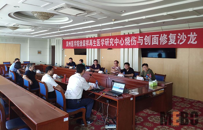 兴发娱乐·xf187(中国集团)官方网站