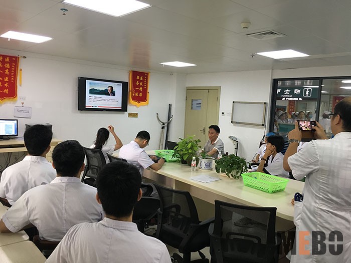 兴发娱乐·xf187(中国集团)官方网站