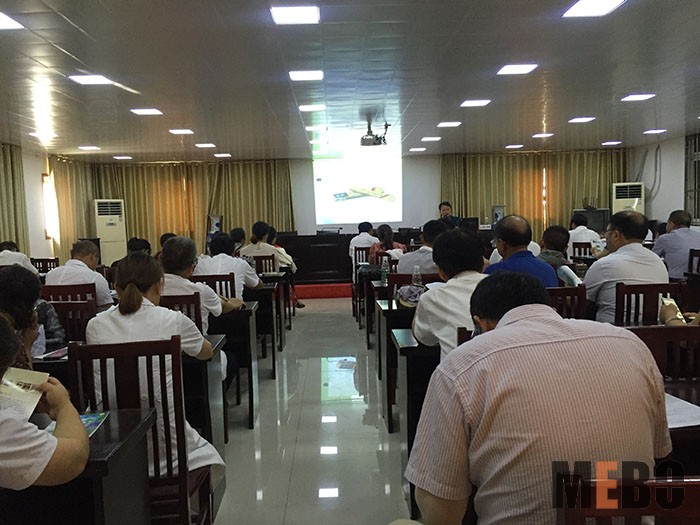 兴发娱乐·xf187(中国集团)官方网站