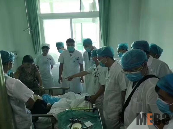 兴发娱乐·xf187(中国集团)官方网站