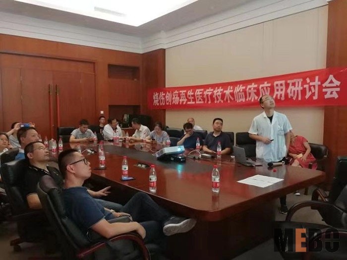 兴发娱乐·xf187(中国集团)官方网站