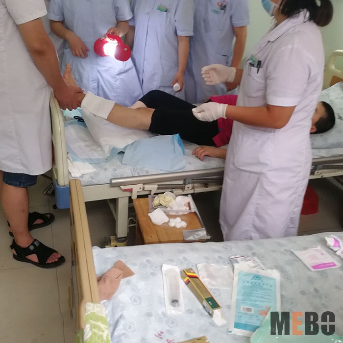 兴发娱乐·xf187(中国集团)官方网站