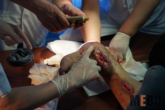 兴发娱乐·xf187(中国集团)官方网站