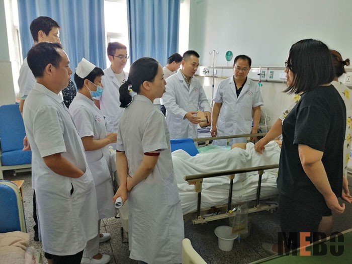 兴发娱乐·xf187(中国集团)官方网站