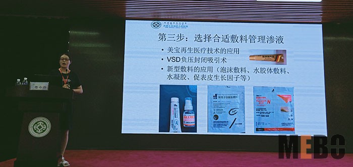 兴发娱乐·xf187(中国集团)官方网站