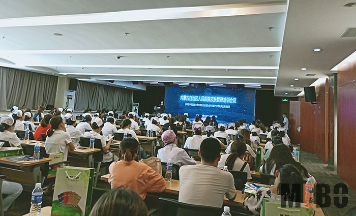 兴发娱乐·xf187(中国集团)官方网站