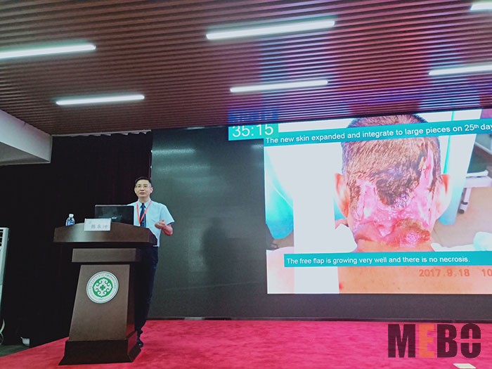 兴发娱乐·xf187(中国集团)官方网站