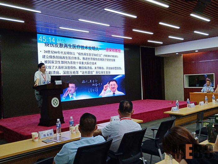 兴发娱乐·xf187(中国集团)官方网站