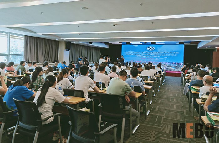 兴发娱乐·xf187(中国集团)官方网站