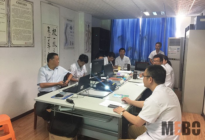 兴发娱乐·xf187(中国集团)官方网站