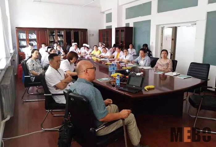 兴发娱乐·xf187(中国集团)官方网站