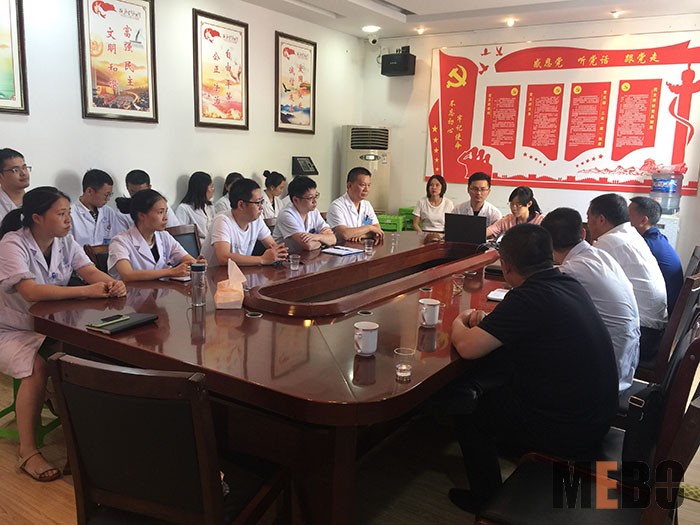 兴发娱乐·xf187(中国集团)官方网站