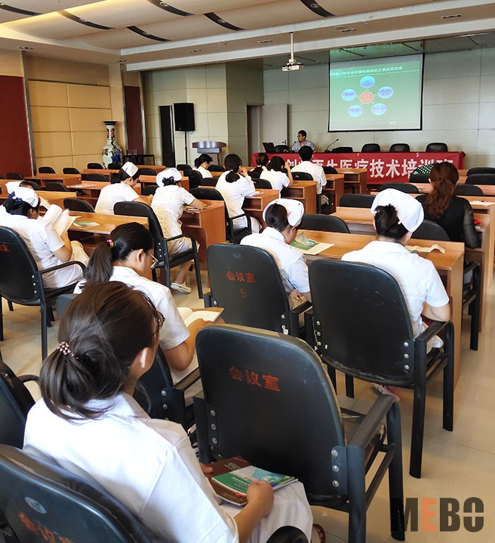 兴发娱乐·xf187(中国集团)官方网站