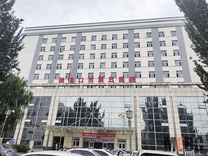 兴发娱乐·xf187(中国集团)官方网站