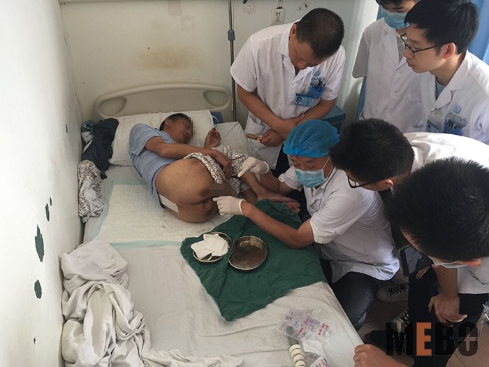 兴发娱乐·xf187(中国集团)官方网站