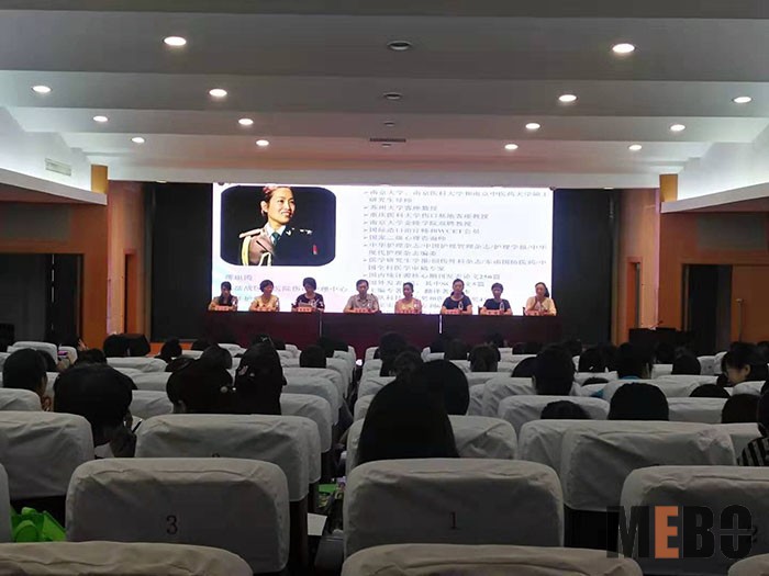 兴发娱乐·xf187(中国集团)官方网站