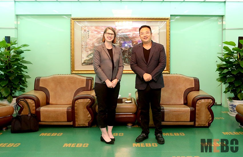 兴发娱乐·xf187(中国集团)官方网站