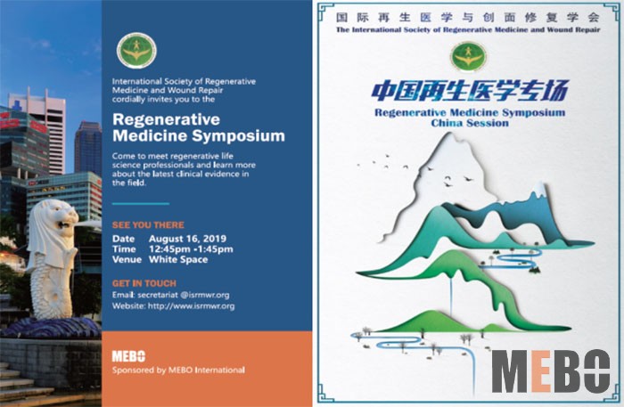 兴发娱乐·xf187(中国集团)官方网站