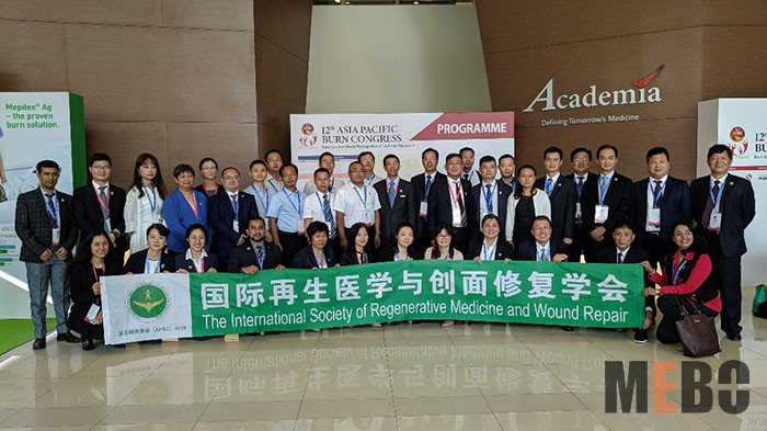 兴发娱乐·xf187(中国集团)官方网站