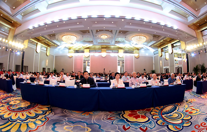 兴发娱乐·xf187(中国集团)官方网站