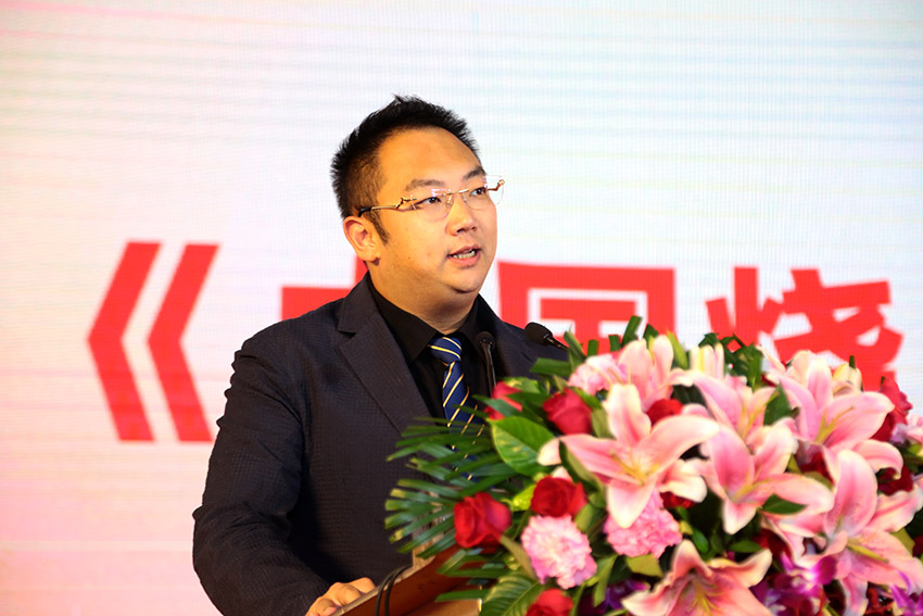 兴发娱乐·xf187(中国集团)官方网站