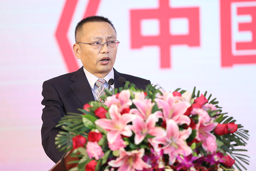 兴发娱乐·xf187(中国集团)官方网站