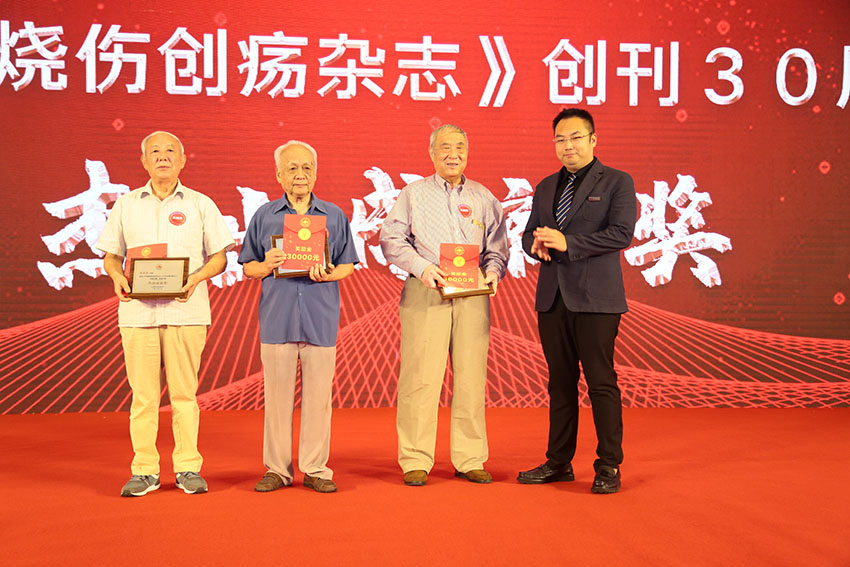 兴发娱乐·xf187(中国集团)官方网站