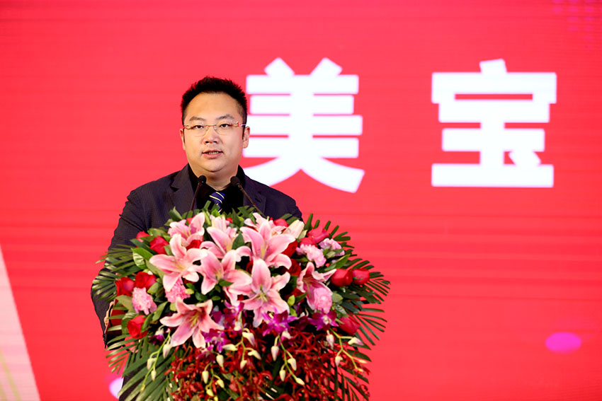 兴发娱乐·xf187(中国集团)官方网站