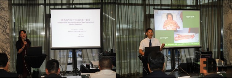 兴发娱乐·xf187(中国集团)官方网站