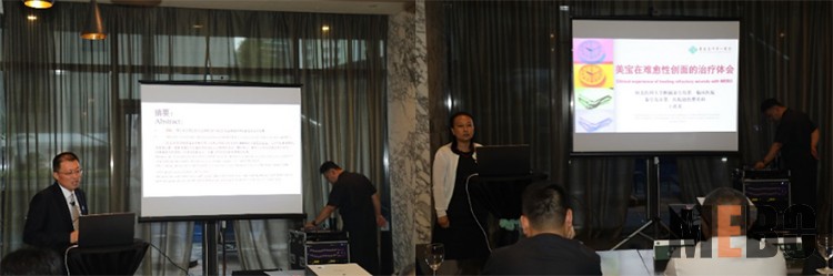 兴发娱乐·xf187(中国集团)官方网站