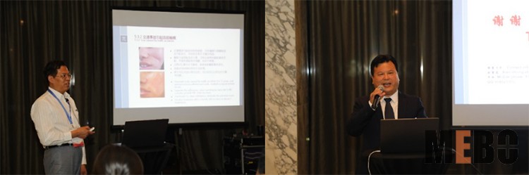 兴发娱乐·xf187(中国集团)官方网站