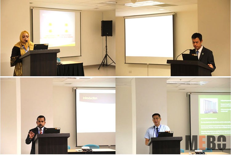 兴发娱乐·xf187(中国集团)官方网站