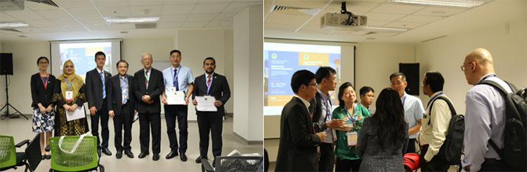 兴发娱乐·xf187(中国集团)官方网站