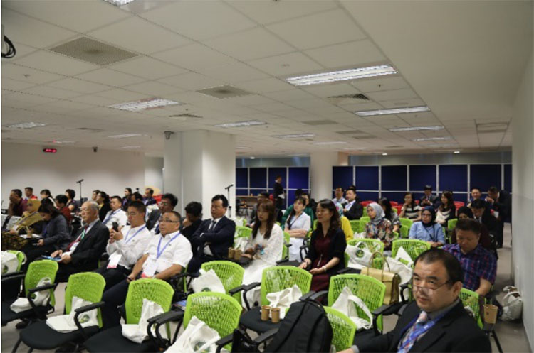 兴发娱乐·xf187(中国集团)官方网站