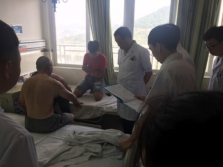 兴发娱乐·xf187(中国集团)官方网站