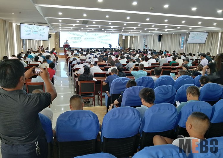 兴发娱乐·xf187(中国集团)官方网站