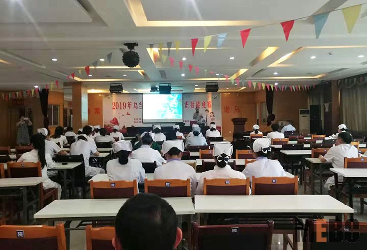 兴发娱乐·xf187(中国集团)官方网站