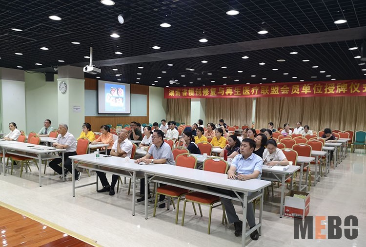 兴发娱乐·xf187(中国集团)官方网站