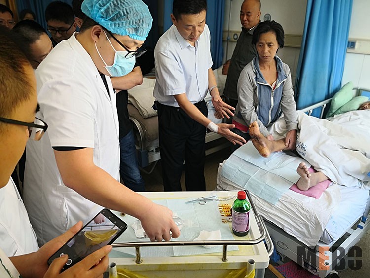 兴发娱乐·xf187(中国集团)官方网站