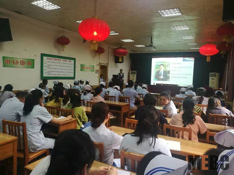 兴发娱乐·xf187(中国集团)官方网站