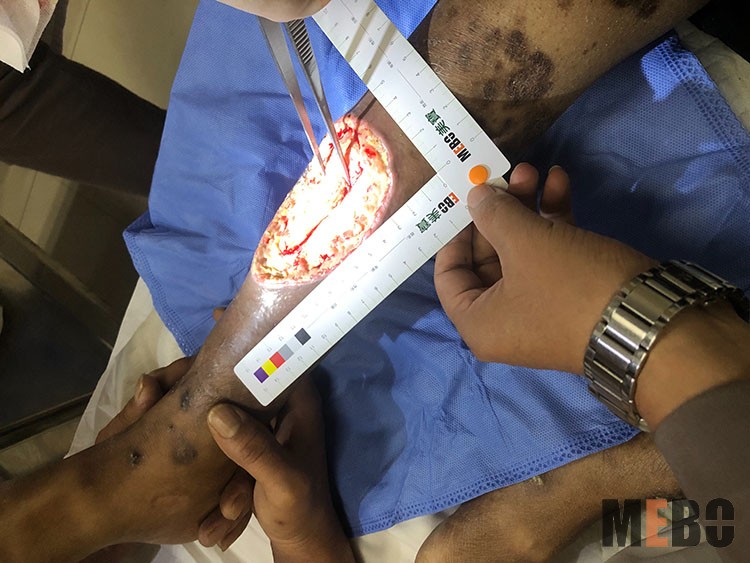 兴发娱乐·xf187(中国集团)官方网站