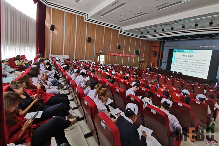 兴发娱乐·xf187(中国集团)官方网站