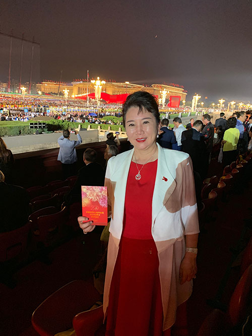 兴发娱乐·xf187(中国集团)官方网站