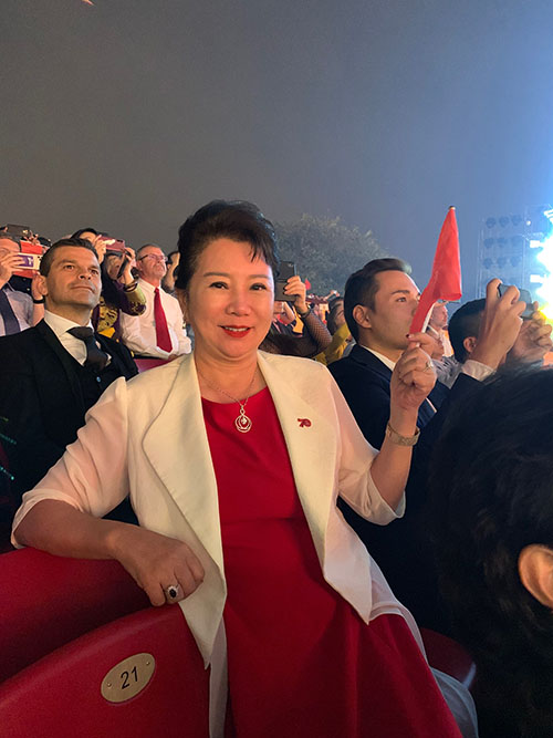 兴发娱乐·xf187(中国集团)官方网站