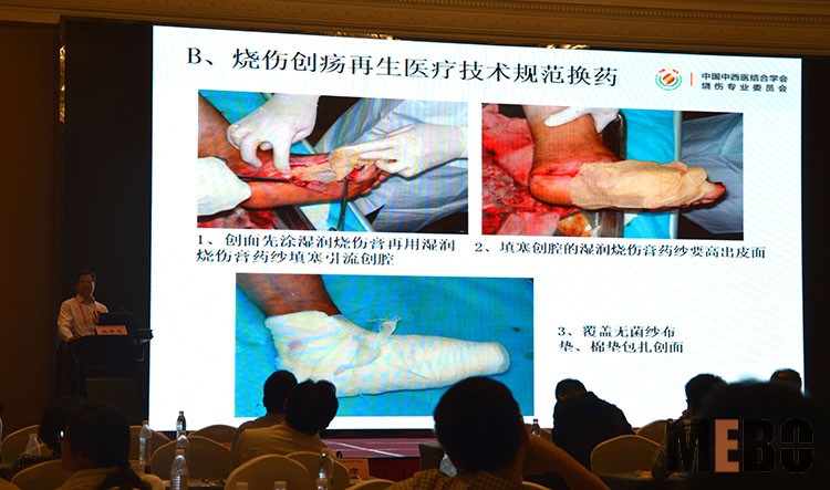 兴发娱乐·xf187(中国集团)官方网站