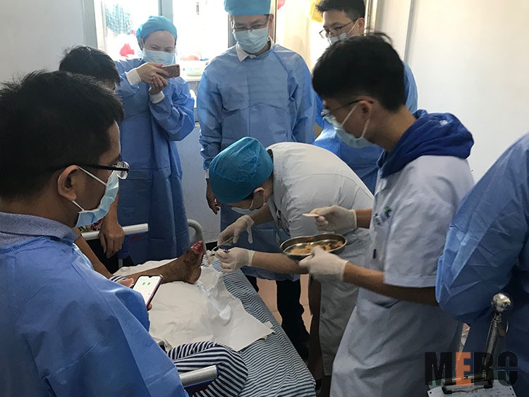 兴发娱乐·xf187(中国集团)官方网站