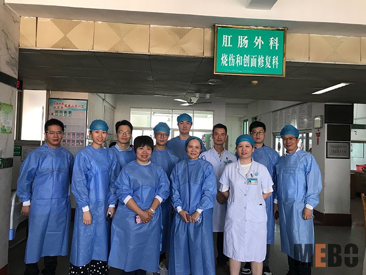 兴发娱乐·xf187(中国集团)官方网站