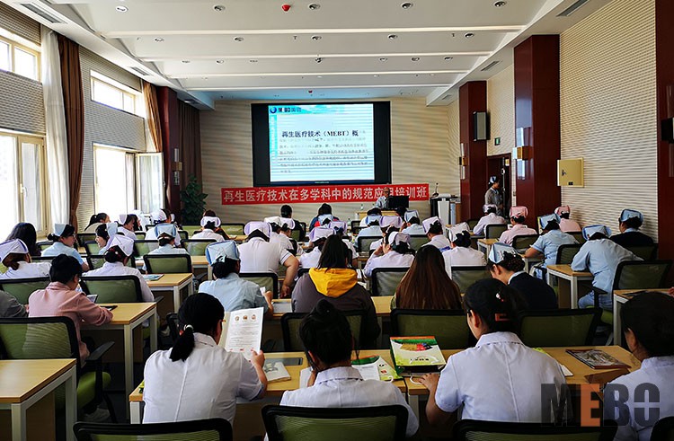 兴发娱乐·xf187(中国集团)官方网站