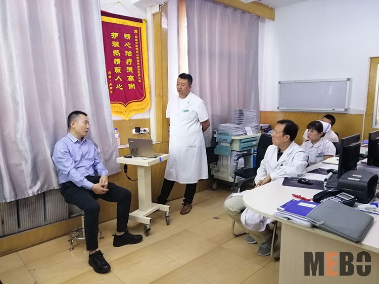 兴发娱乐·xf187(中国集团)官方网站