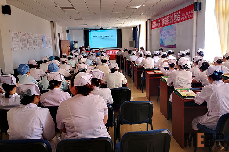 兴发娱乐·xf187(中国集团)官方网站